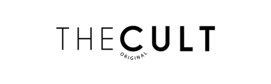 First client logo