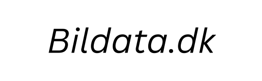 10th client logo