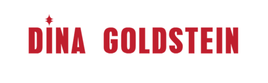 Sixth client logo