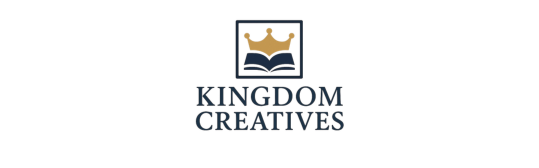 Seventh client logo