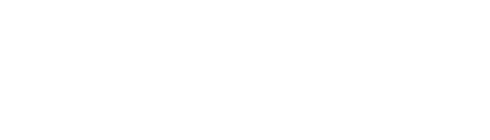 KaviApps logo